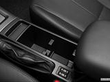  Cup holders photo