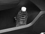  Cup holder prop (tertiary) photo