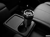  Cup holder prop (quaternary) photo