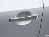  Drivers Side Door handle photo