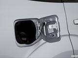  Gas cap open photo