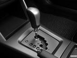 Gear shifter/center console photo