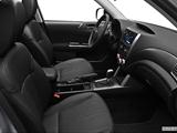 Passenger seat photo