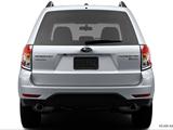  Low/wide rear photo