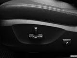  Seat Adjustment Controllers photo