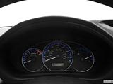  Speedometer/tachometer photo