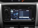  Stereo controls photo
