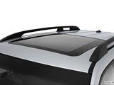  Sunroof/moonroof photo