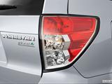  Passenger Side Taillight photo
