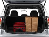  Trunk props photo