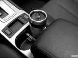  Cup holder prop (primary) photo