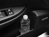  Cup holder prop (tertiary) photo