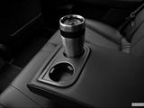  Cup holder prop (quaternary) photo