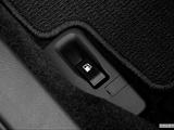  Gas cap release photo