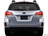  Low/wide rear photo