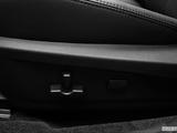  Seat Adjustment Controllers photo