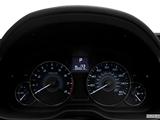  Speedometer/tachometer photo