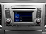  Stereo controls photo