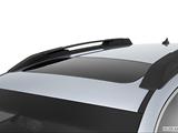  Sunroof/moonroof photo