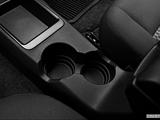  Cup holders photo