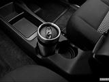 Cup holder prop (primary) photo
