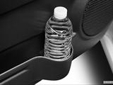  Cup holder prop (tertiary) photo