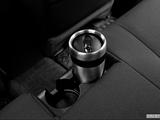  Cup holder prop (quaternary) photo