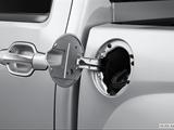  Gas cap open photo