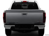  Low/wide rear photo
