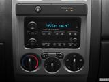  Stereo controls photo