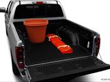 Trunk props photo