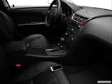  Zune and auxiliary jack photo