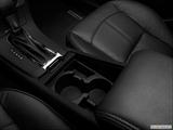 Cup holders photo