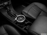  Cup holder prop (primary) photo