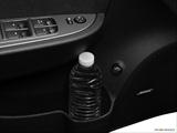  Cup holder prop (tertiary) photo