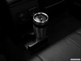  Cup holder prop (quaternary) photo