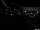  Centered wide dash shot photo