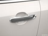  Drivers Side Door handle photo
