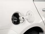  Gas cap open photo