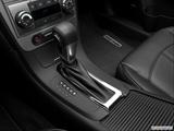  Gear shifter/center console photo