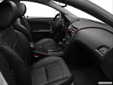  Passenger seat photo