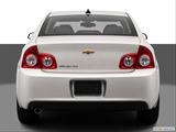  Low/wide rear photo