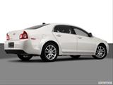  Low/wide rear 5/8 photo