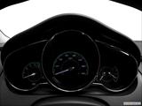  Speedometer/tachometer photo