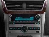  Stereo controls photo