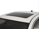  Sunroof/moonroof photo