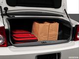  Trunk props photo
