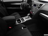  Zune and auxiliary jack photo
