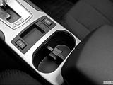  Cup holders photo