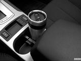  Cup holder prop (primary) photo